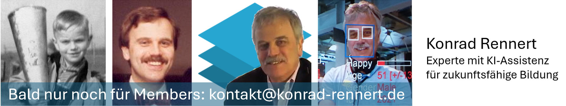 Konrad Rennert