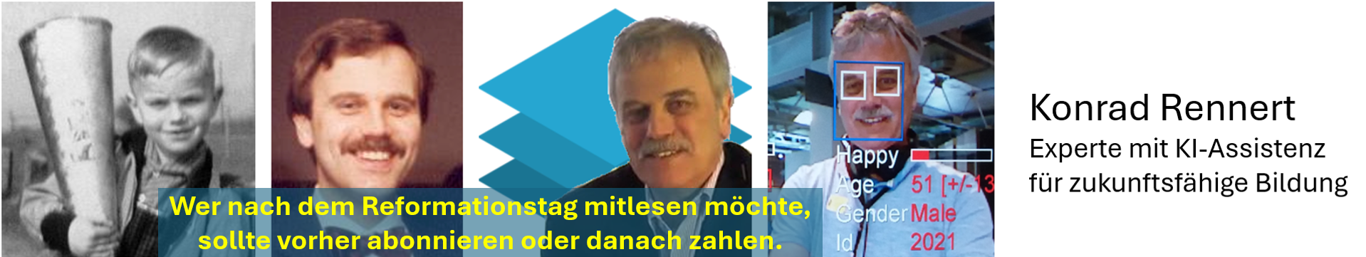 Konrad Rennert