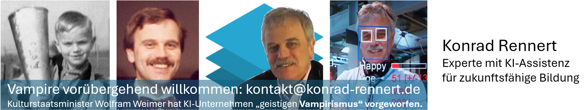 Konrad Rennert