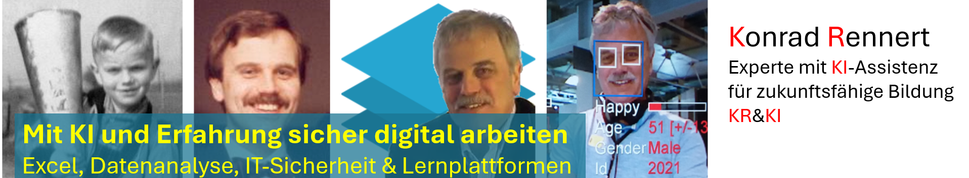 Konrad Rennert